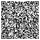 QR code with Home Interior Design contacts