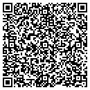 QR code with Home Trends contacts