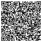 QR code with House of Shades & Lamp Repair contacts