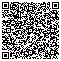 QR code with Hyalyn Ltd contacts