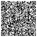 QR code with IBC Merita contacts