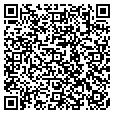 QR code with Jaru contacts