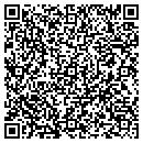 QR code with Jean Rustand Lamps Etcetera contacts