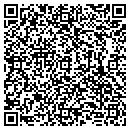 QR code with Jimenez Arocho Francisco contacts