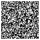 QR code with Joe-Lin Lampshades contacts
