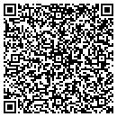 QR code with John Lee Whitman contacts