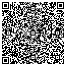 QR code with Jorgenson's Log Lamps contacts