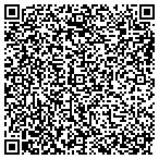 QR code with Joshua Tree Custom Lamp Shade Co contacts
