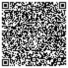QR code with Joshua Tree Custom Lamp Shade Co contacts