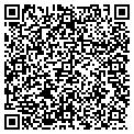 QR code with Just Too Cute LLC contacts