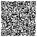 QR code with Jv Lamps contacts