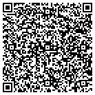 QR code with Kathy Morris Associates contacts