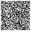 QR code with Silver Scissors contacts
