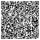 QR code with L A Herstein And Co contacts