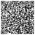 QR code with Lake Forest Lamp & Shade CO contacts