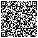 QR code with Lamp contacts