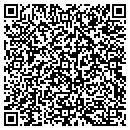 QR code with Lamp Center contacts