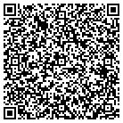 QR code with Lampcrafters-Plus contacts