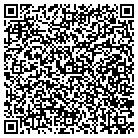 QR code with Lamp Factory Outlet contacts