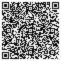 QR code with Lamp Gallery Inc contacts