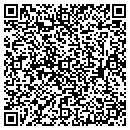 QR code with Lamplighter contacts