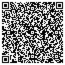 QR code with Lamplighter Shoppe contacts
