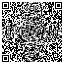 QR code with Lamp Lite Plus contacts