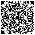 QR code with Lamp Man contacts