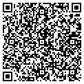 QR code with Lamp Merchant contacts