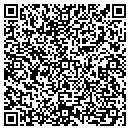 QR code with Lamp Parts Plus contacts