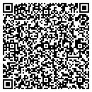QR code with Lamp Place contacts