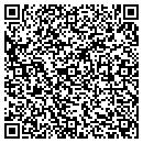 QR code with Lampscapes contacts