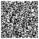 QR code with Lamp Shack contacts