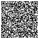 QR code with Lamp & Shade contacts