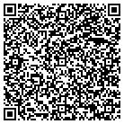 QR code with Samuel Washburn Carpentry contacts