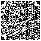 QR code with Lamp Shade Design Restoration contacts
