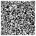 QR code with Lamp Shade Factory Inc contacts