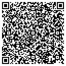 QR code with Lampshade Factory Outlet contacts