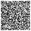 QR code with Lamp & Shade Gallery contacts
