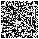 QR code with Lamp Shade Gallery Inc contacts