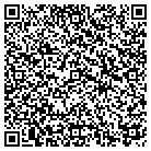QR code with Lampshade-N-Knife Inc contacts