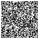 QR code with Lamp Shader contacts