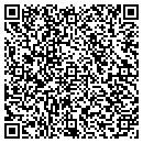 QR code with Lampshades By Design contacts