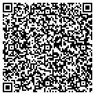 QR code with Custom Scripts Pharmacy contacts