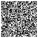 QR code with Lamp & Shade Shop contacts
