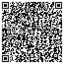 QR code with Lamp & Shade Shop contacts