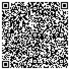 QR code with Lamp & Shade Shop of Marin contacts