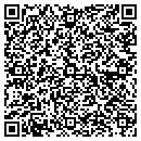 QR code with Paradise Flooring contacts