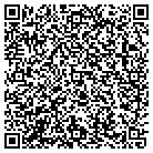 QR code with Lampshades Unlimited contacts