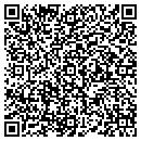 QR code with Lamp Shop contacts
